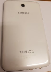 20180404_173551.jpg