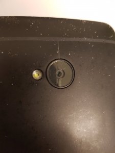 20180404_165630.jpg