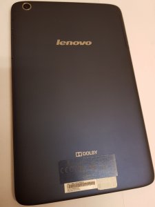 20180404_173242.jpg