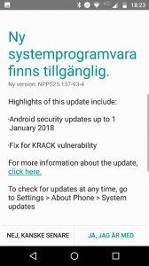 Screenshot_20180404-182327.jpg
