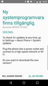 Screenshot_20180404-182341.jpg