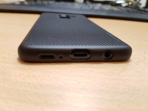 20180405_084124.jpg