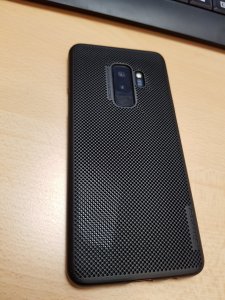 20180405_084109.jpg