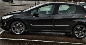 IMG_20180405_105316-01.jpeg