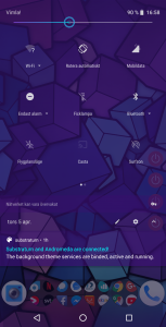 Screenshot_20180405-165846.png