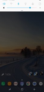 Screenshot_20180406-094502_Nova Launcher.jpg