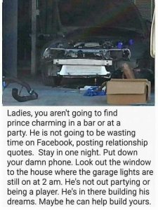 526A6757-85AF-43FE-86D0-C3E700C4E1C7.jpeg