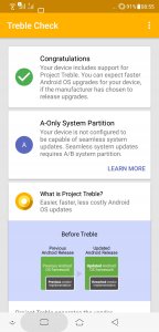 Screenshot_20180407-085539.jpg