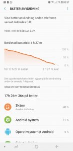 Screenshot_20180407-005724_Settings.jpg