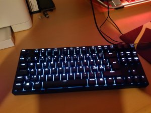 20180407_114548.jpg