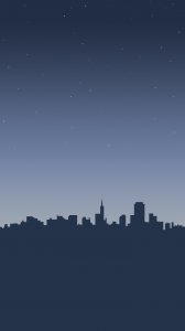 City.jpg