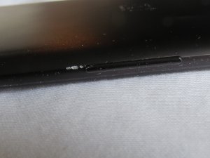 IMG_0769.JPG