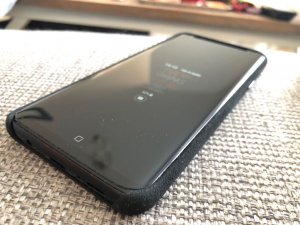 IMG-20180329-WA0000.jpg