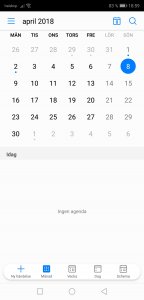 Screenshot_20180408-185901.jpg