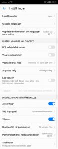 Screenshot_2018-04-08-18-59-09.jpg