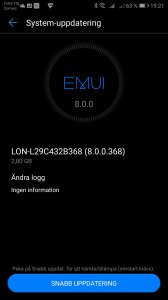 Screenshot_20180408-192128.jpg