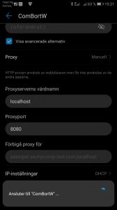 Screenshot_20180408-192106.jpg