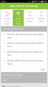 Screenshot_2018-04-09-10-18-00-488_com.ais.mimo.eservice.png