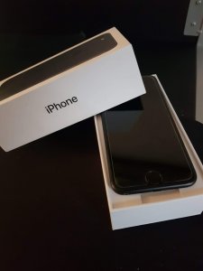 09A87B98-1057-431F-B03D-51B630984DE1.jpeg