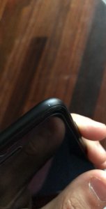 30516386_10211268818067525_9120726664987279360_o.jpg