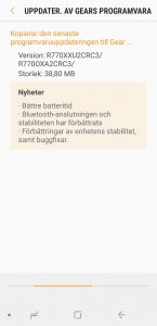 Screenshot_20180409-202930_Gear S Plugin.jpg