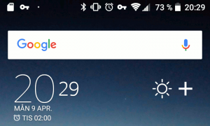 Screenshot_20180409-202937.png