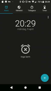 Screenshot_20180409-202949.png