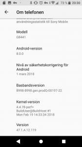 Screenshot_20180409-203013.png