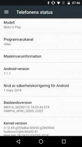 Screenshot_20180410-074610.png