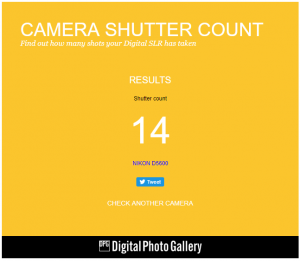 shuttercount.png