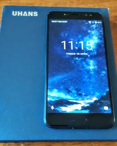 20180410_111515.jpg
