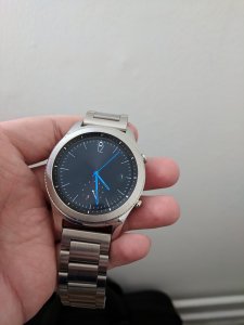 IMG_20180410_141415.jpg