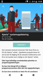 Screenshot_20180410-155846.png