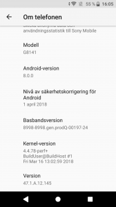 Screenshot_20180410-160519.png
