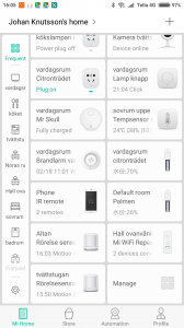 Screenshot_2018-04-10-16-05-19-802_com.xiaomi.smarthome.png