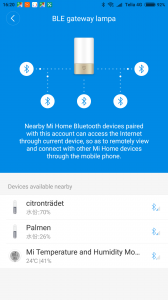 Screenshot_2018-04-10-16-20-05-465_com.xiaomi.smarthome.png