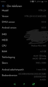 1523373160861.jpg