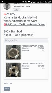 Screenshot_20180410-172308.jpg