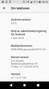 Screenshot_20180410-181701.png