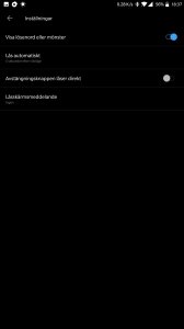Screenshot_20180410-183718.jpg