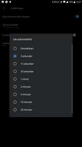 Screenshot_20180410-183715.jpg