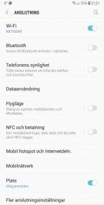 Screenshot_20180410-212154_Settings-01.jpeg
