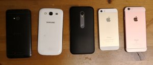 IMG_20180412_101116.jpg
