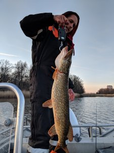IMG_20180406_193812.jpg