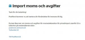 Skärmklipp3.JPG