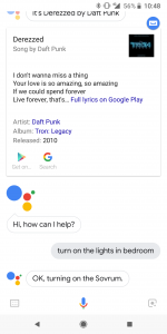 Screenshot_20180413-104819.png