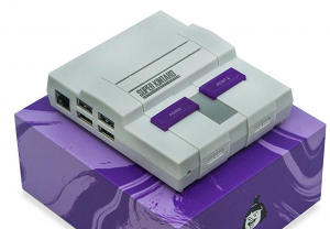 pi_snes.png