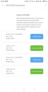 Screenshot_2018-04-13-22-49-33-238_com.miui.enbbs.png