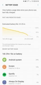 Screenshot_20180414-000043_Settings.jpg