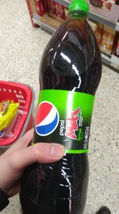 IMG-20180413-WA0001.jpeg